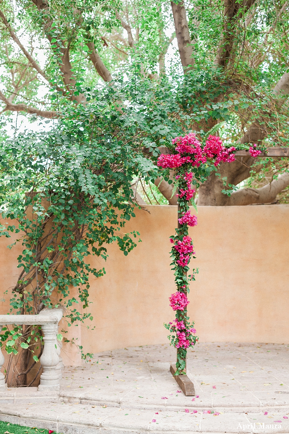 Royal Palms Resort & Spa Wedding | Scottsdale Wedding Photos | April Maura Photography | www.aprilmaura.com_2139.jpg