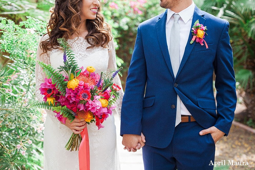 Royal Palms Resort & Spa Wedding | Scottsdale Wedding Photos | April Maura Photography | www.aprilmaura.com_2145.jpg