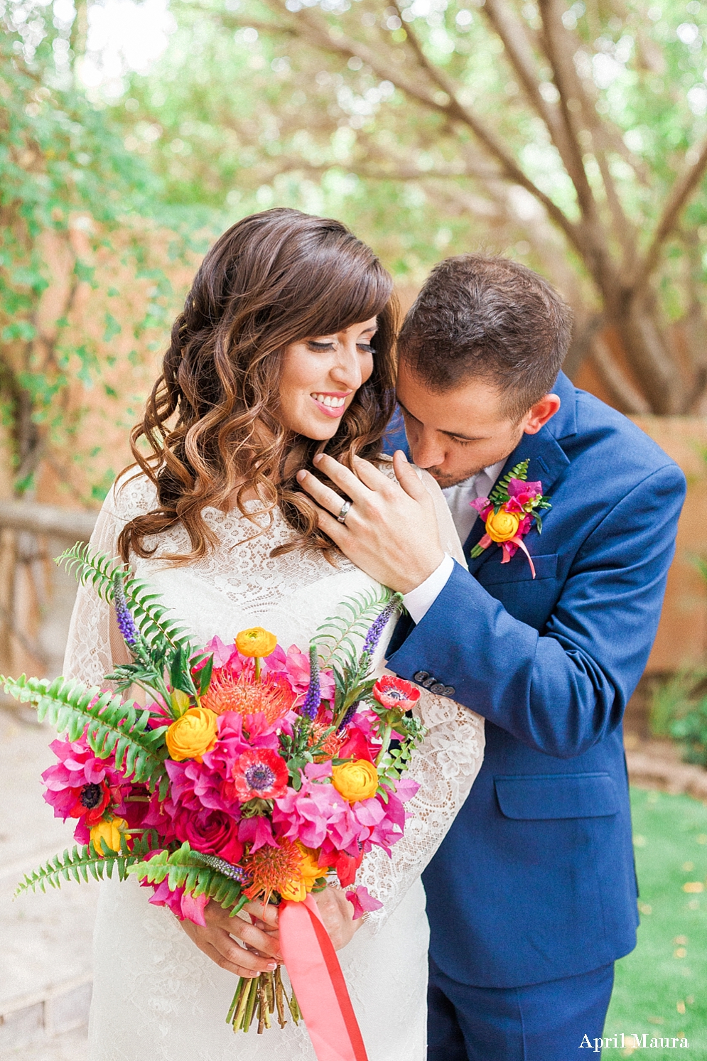 Royal Palms Resort & Spa Wedding | Scottsdale Wedding Photos | April Maura Photography | www.aprilmaura.com_2156.jpg