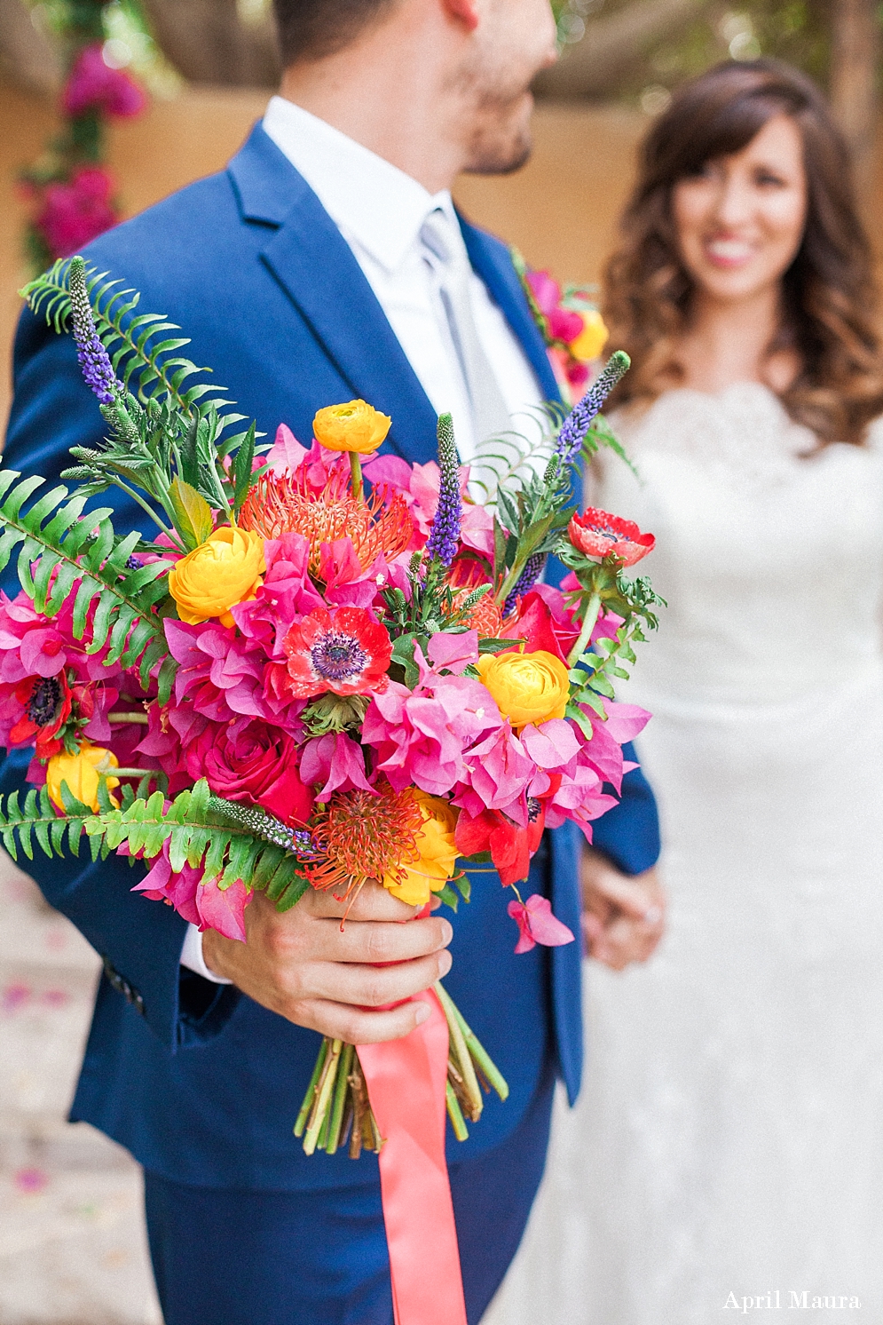 Royal Palms Resort & Spa Wedding | Scottsdale Wedding Photos | April Maura Photography | www.aprilmaura.com_2158.jpg