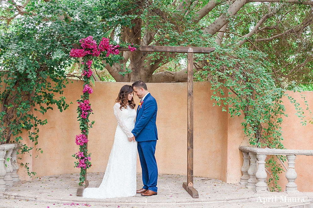 Royal Palms Resort & Spa Wedding | Scottsdale Wedding Photos | April Maura Photography | www.aprilmaura.com_2160.jpg