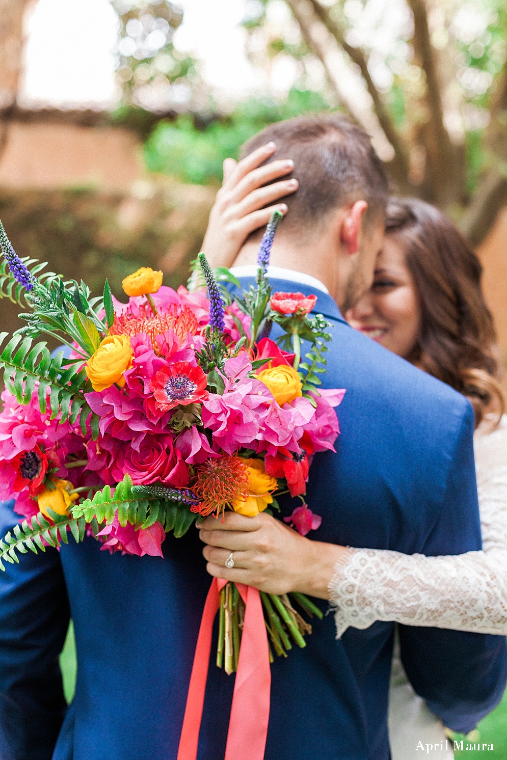 Royal Palms Resort & Spa Wedding | Scottsdale Wedding Photos | April Maura Photography | www.aprilmaura.com_2161.jpg