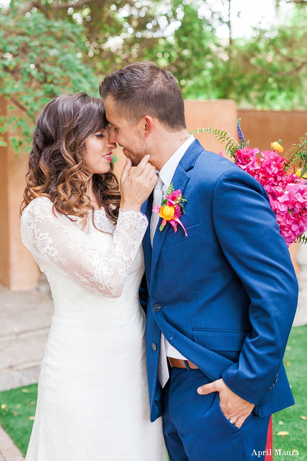 Royal Palms Resort & Spa Wedding | Scottsdale Wedding Photos | April Maura Photography | www.aprilmaura.com_2162.jpg