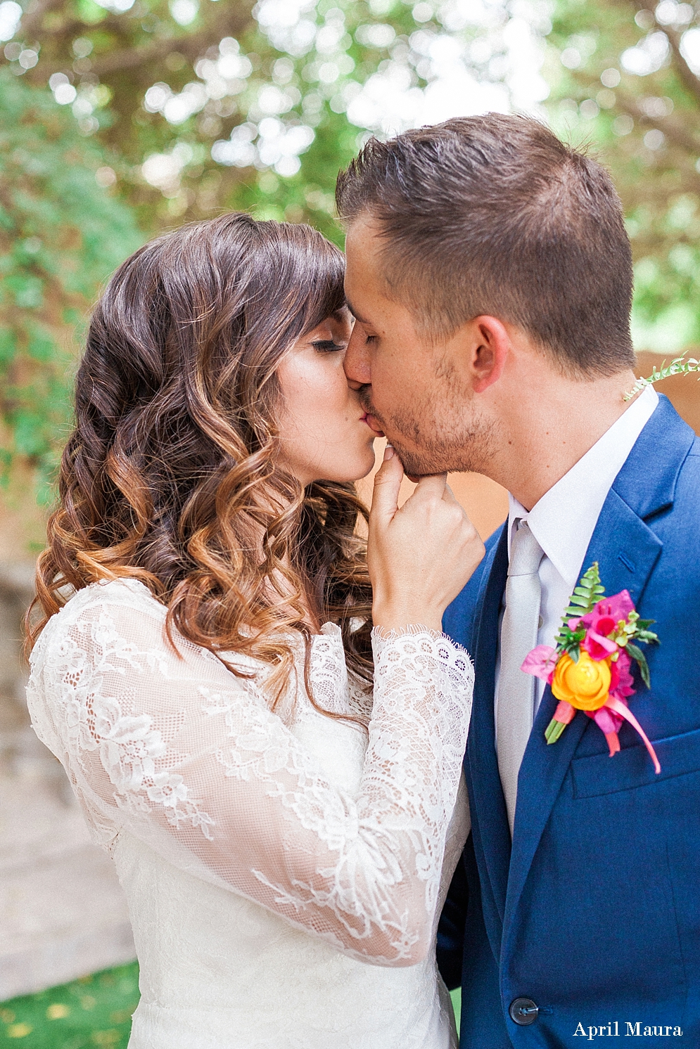 Royal Palms Resort & Spa Wedding | Scottsdale Wedding Photos | April Maura Photography | www.aprilmaura.com_2163.jpg