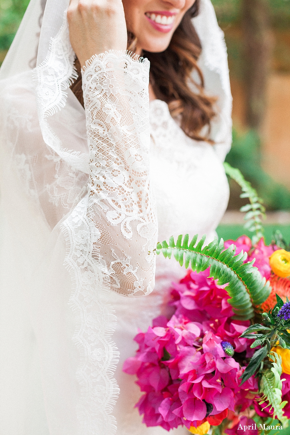 Royal Palms Resort & Spa Wedding | Scottsdale Wedding Photos | April Maura Photography | www.aprilmaura.com_2172.jpg