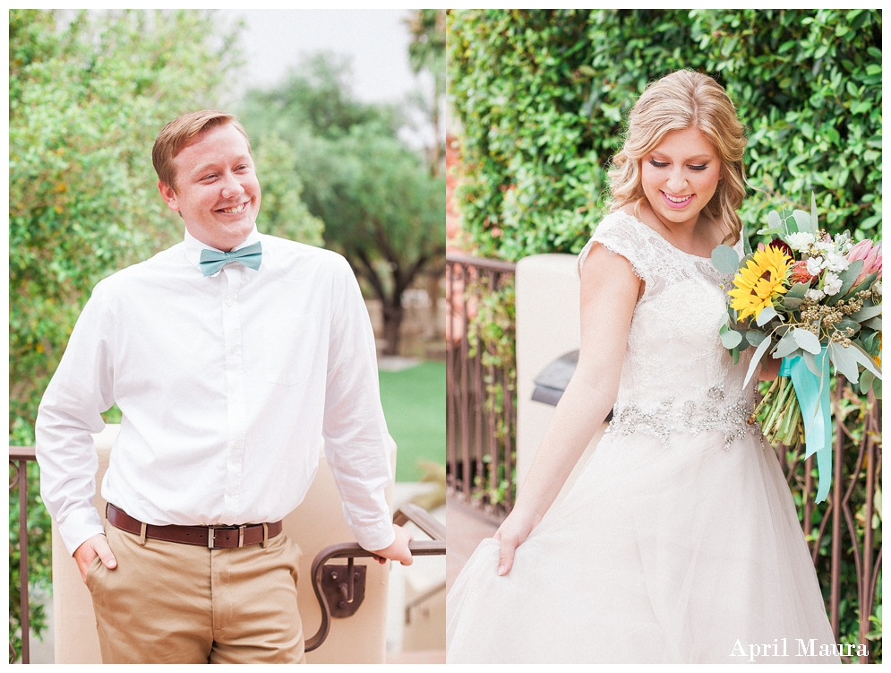 Secret Garden Events Phoenix Wedding Photos | Scottsdale Wedding Photos | April Maura Photography | www.aprilmaura.com_2325.jpg