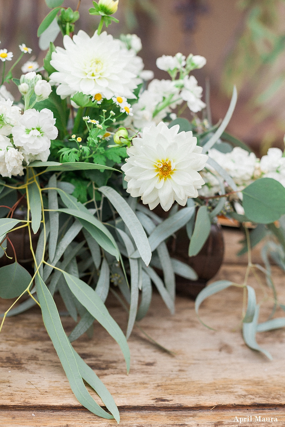 Secret Garden Events Phoenix Wedding Photos | Scottsdale Wedding Photos | April Maura Photography | www.aprilmaura.com_2329.jpg