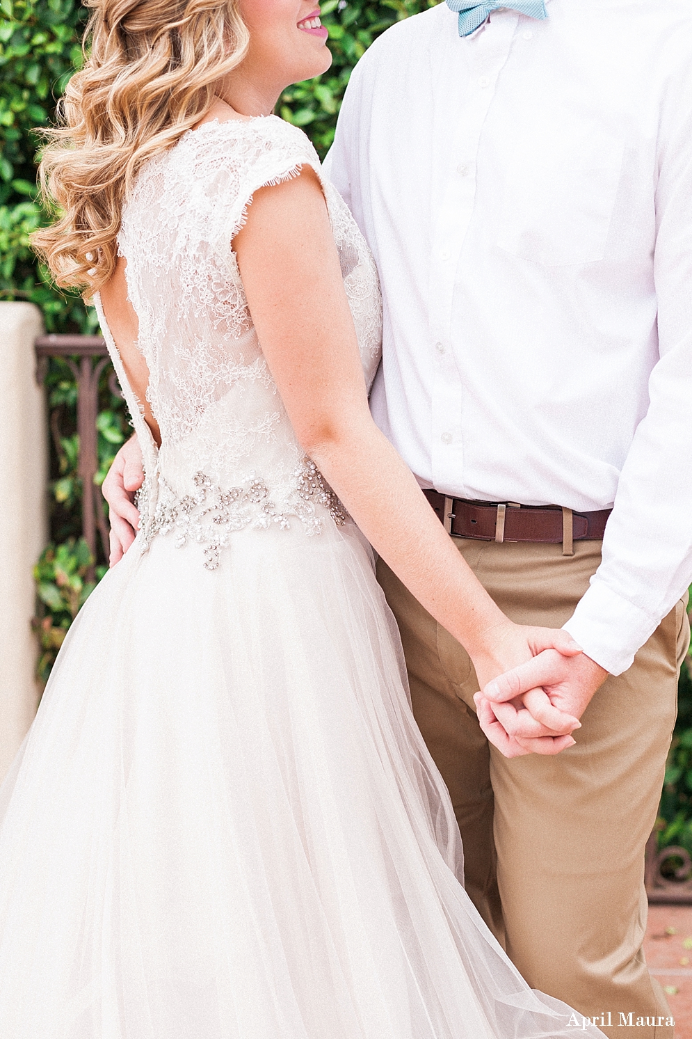 Secret Garden Events Phoenix Wedding Photos | Scottsdale Wedding Photos | April Maura Photography | www.aprilmaura.com_2335.jpg