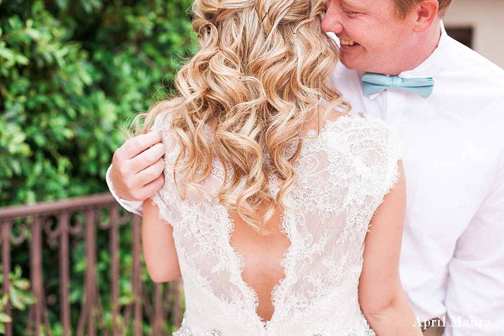 Secret Garden Events Phoenix Wedding Photos | Scottsdale Wedding Photos | April Maura Photography | www.aprilmaura.com_2336.jpg