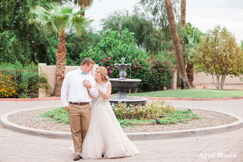 Secret Garden Events Phoenix Wedding Photos | Scottsdale Wedding Photos | April Maura Photography | www.aprilmaura.com_2344.jpg