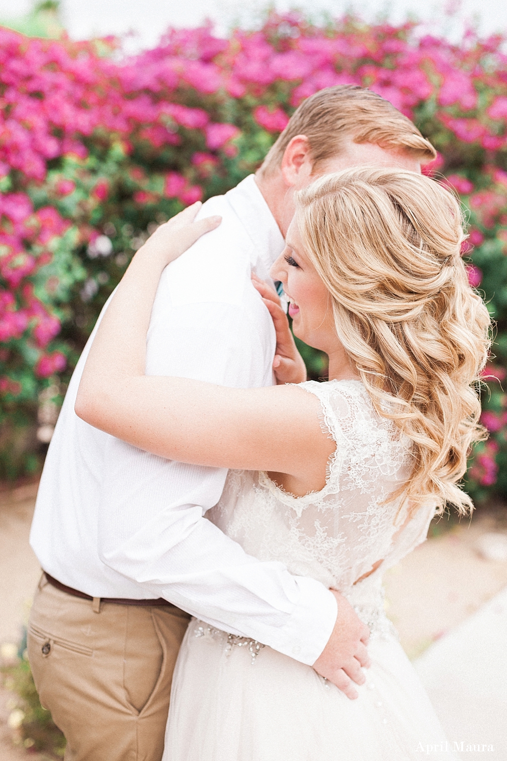 Secret Garden Events Phoenix Wedding Photos | Scottsdale Wedding Photos | April Maura Photography | www.aprilmaura.com_2346.jpg