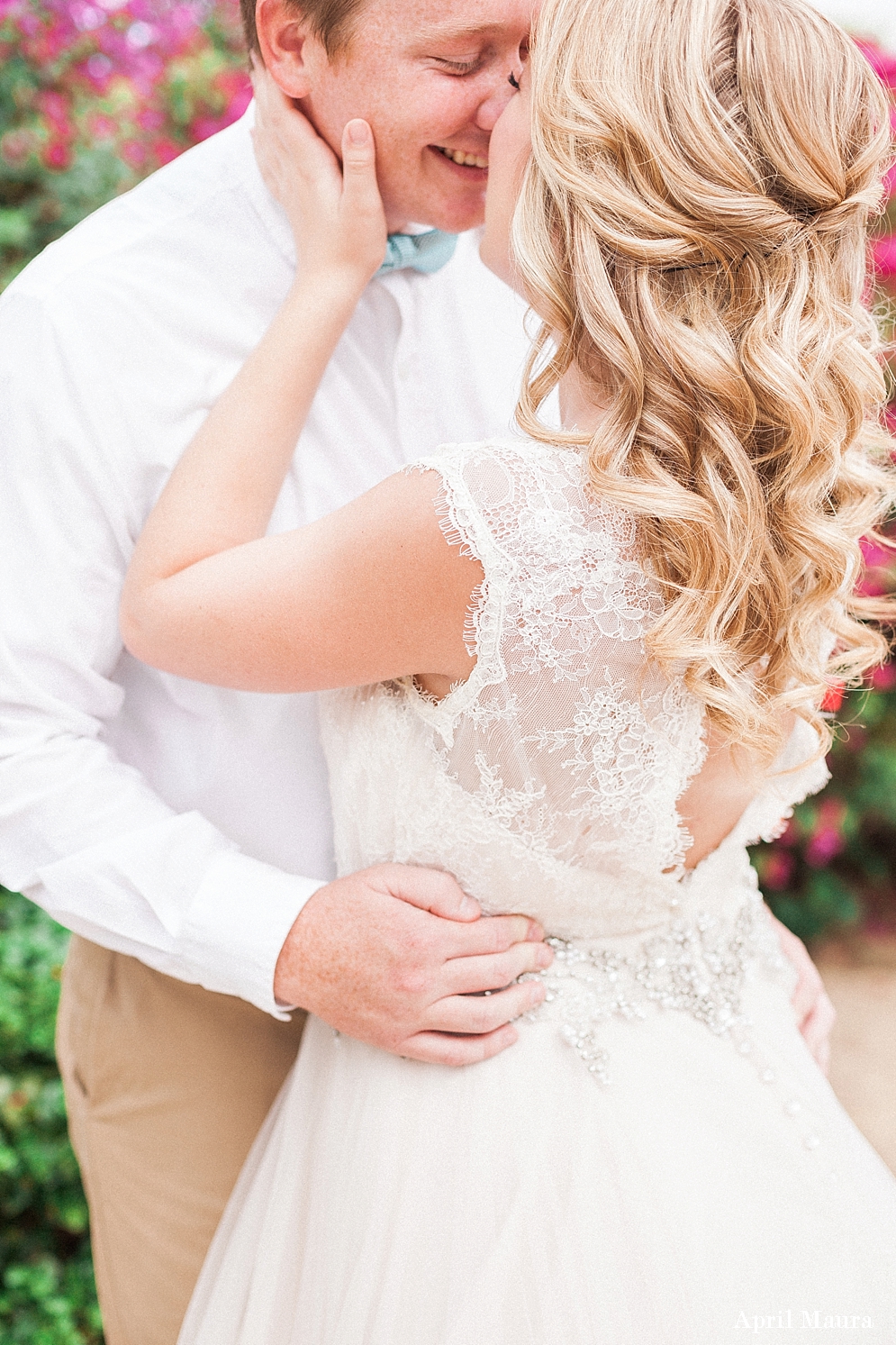 Secret Garden Events Phoenix Wedding Photos | Scottsdale Wedding Photos | April Maura Photography | www.aprilmaura.com_2352.jpg