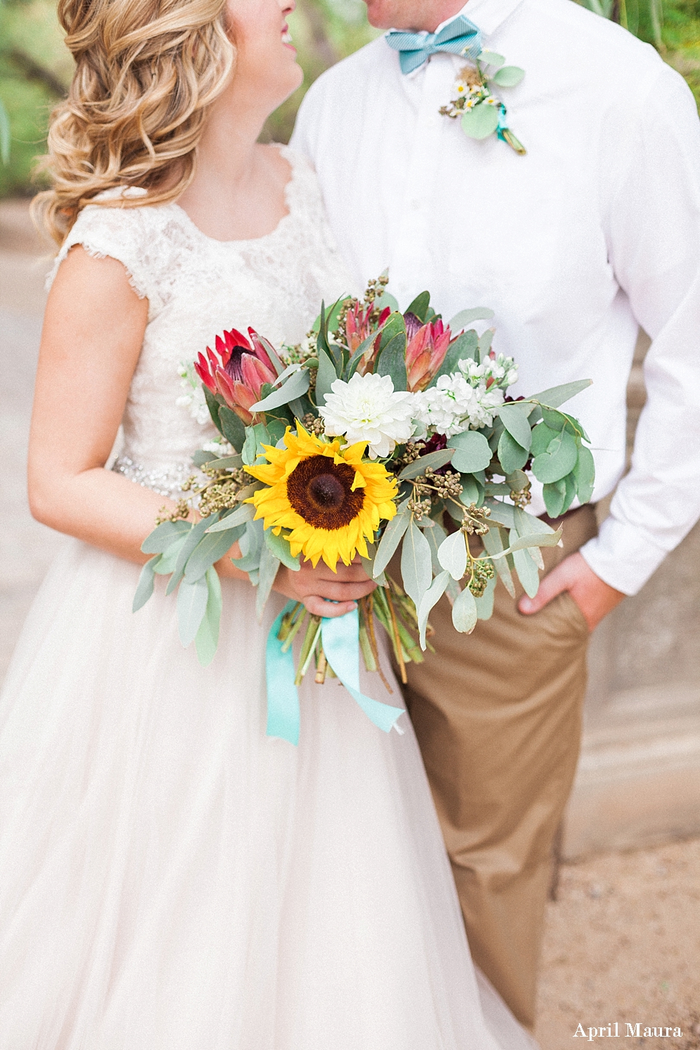 Secret Garden Events Phoenix Wedding Photos | Scottsdale Wedding Photos | April Maura Photography | www.aprilmaura.com_2362.jpg