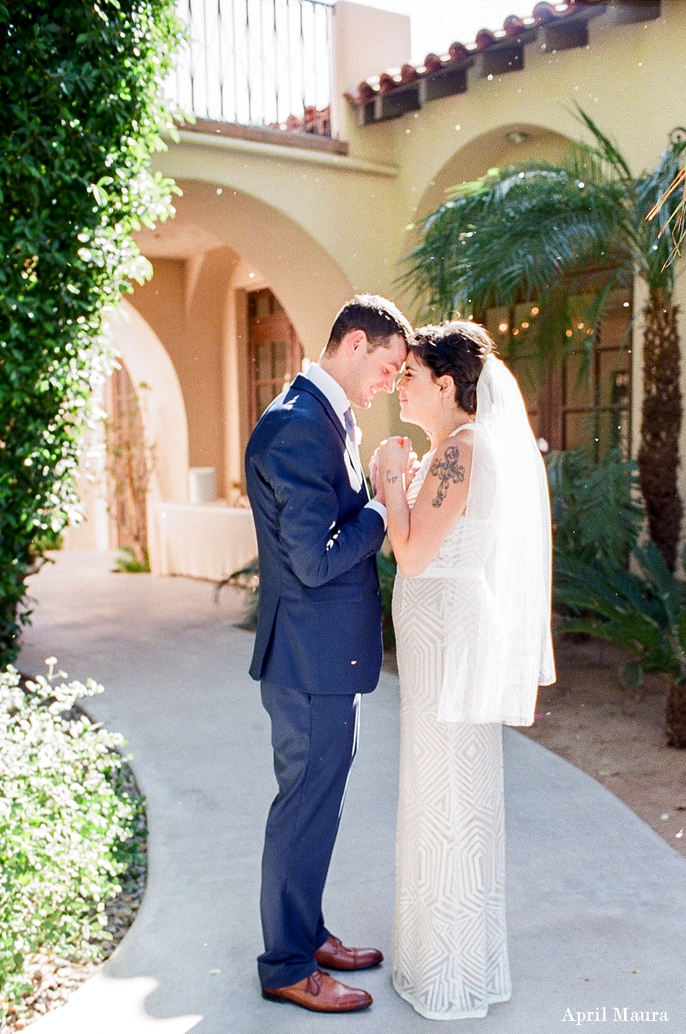 Secret Garden Events Wedding in Phoenix | Scottsdale Wedding Photos | April Maura Photography | www.aprilmaura.com_2181.jpg