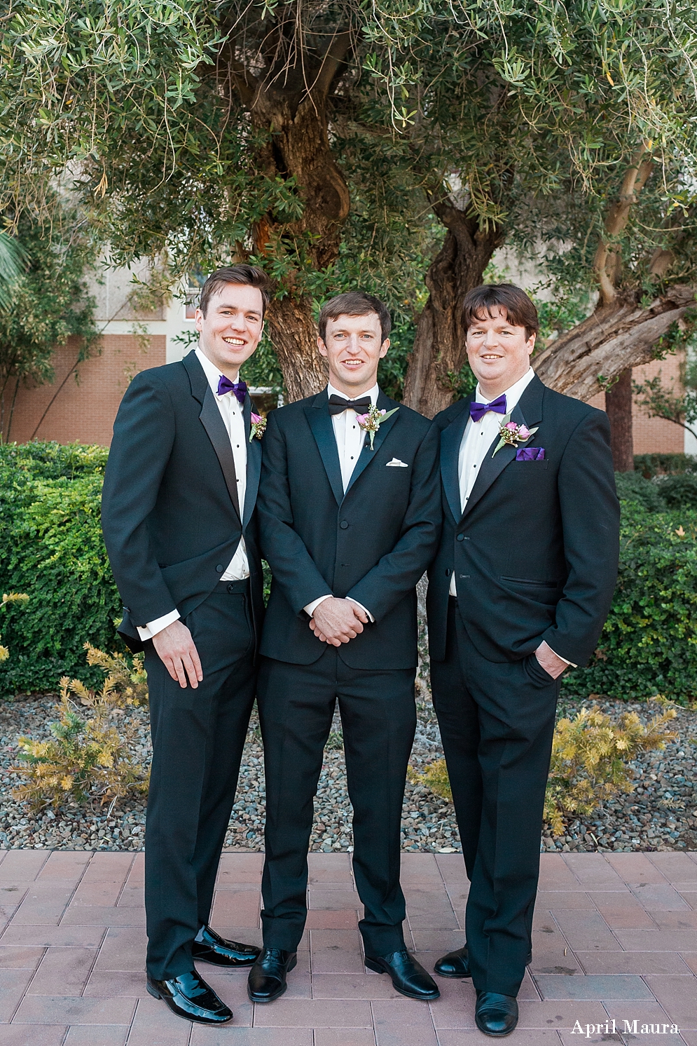 newman-center-asu-wedding-photos-scottsdale-wedding-photos-april-maura-photography-www-aprilmaura-com_2571