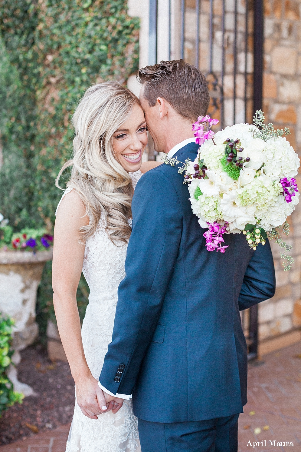 villa-siena-wedding-photos-scottsdale-wedding-photos-april-maura-photography-www-aprilmaura-com_2593