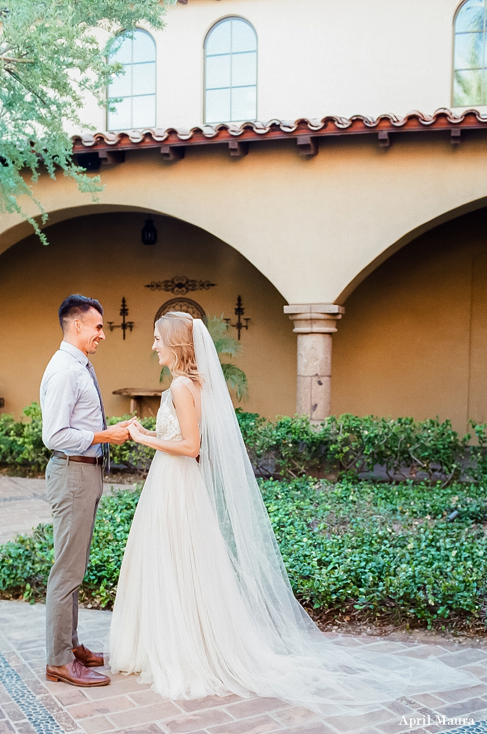 blackstone-country-club-wedding-photos-scottsdale-wedding-photos-april-maura-photography-www-aprilmaura-com_2658