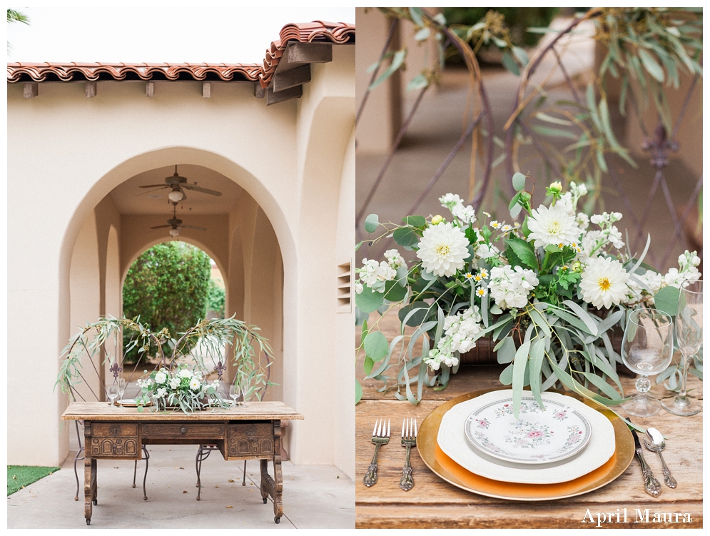 secret-garden-events-phoenix-wedding-photos-scottsdale-wedding-photos-april-maura-photography-www-aprilmaura-com_2324