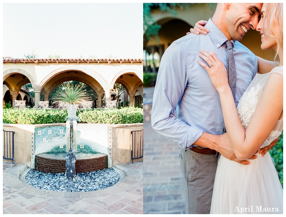 Blackstone Country Club Wedding Photos | Scottsdale Wedding Photos | April Maura Photography | www.aprilmaura.com_2619.jpg