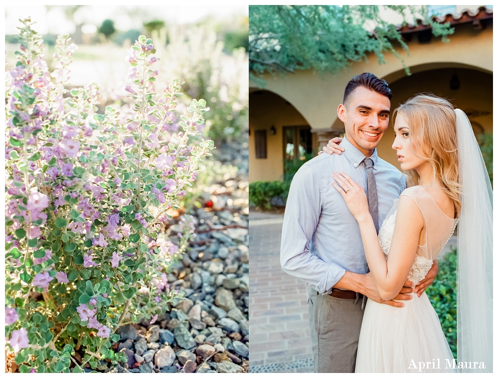 Blackstone Country Club Wedding Photos | Scottsdale Wedding Photos | April Maura Photography | www.aprilmaura.com_2620.jpg