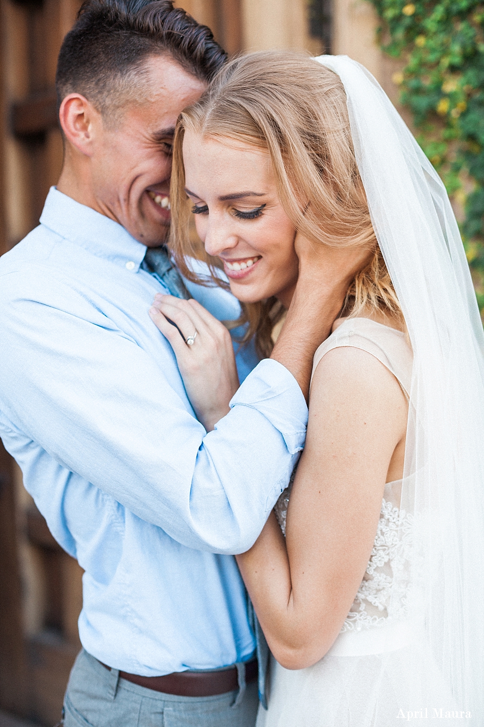 Blackstone Country Club Wedding Photos | Scottsdale Wedding Photos | April Maura Photography | www.aprilmaura.com_2642.jpg