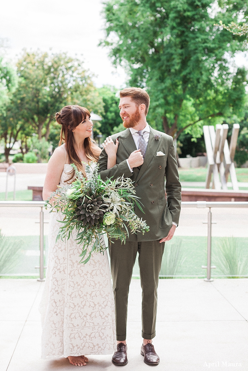 Clayton at the Park Scottsdale Wedding Photos | Scottsdale Wedding Photos | April Maura Photography | www.aprilmaura.com_2461.jpg