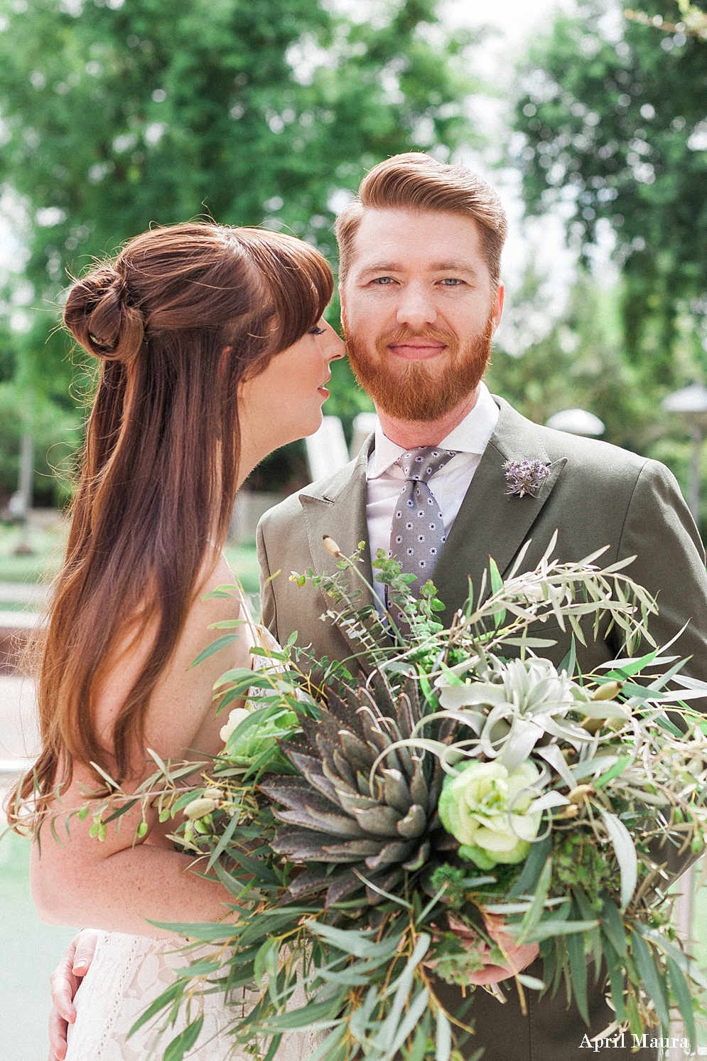 Clayton at the Park Scottsdale Wedding Photos | Scottsdale Wedding Photos | April Maura Photography | www.aprilmaura.com_2464.jpg