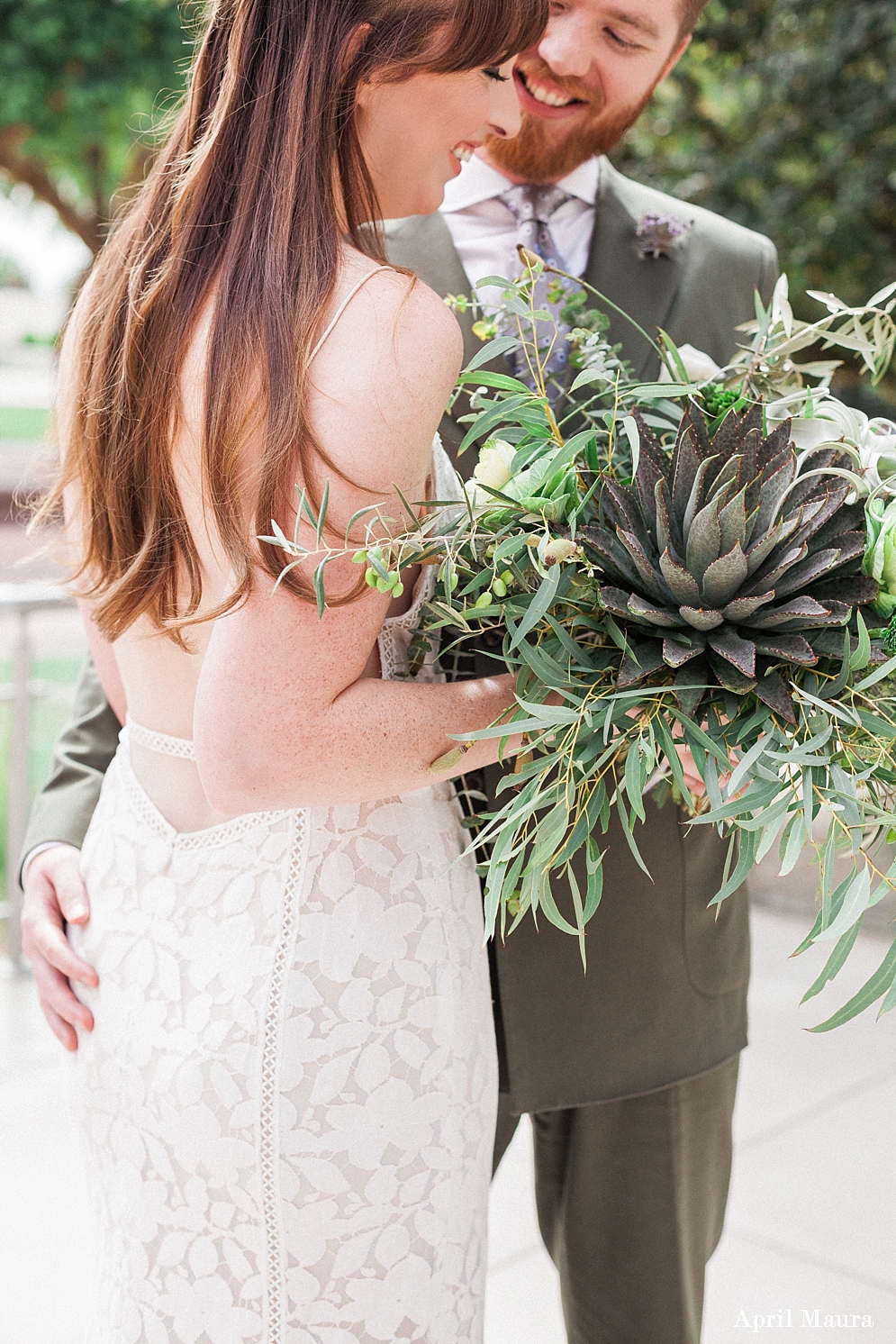 Clayton at the Park Scottsdale Wedding Photos | Scottsdale Wedding Photos | April Maura Photography | www.aprilmaura.com_2466.jpg