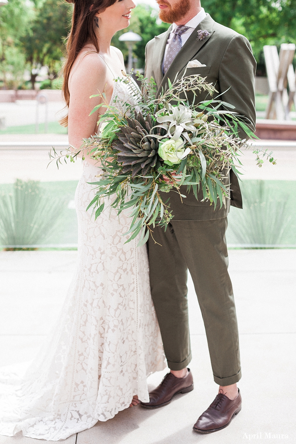 Clayton at the Park Scottsdale Wedding Photos | Scottsdale Wedding Photos | April Maura Photography | www.aprilmaura.com_2470.jpg