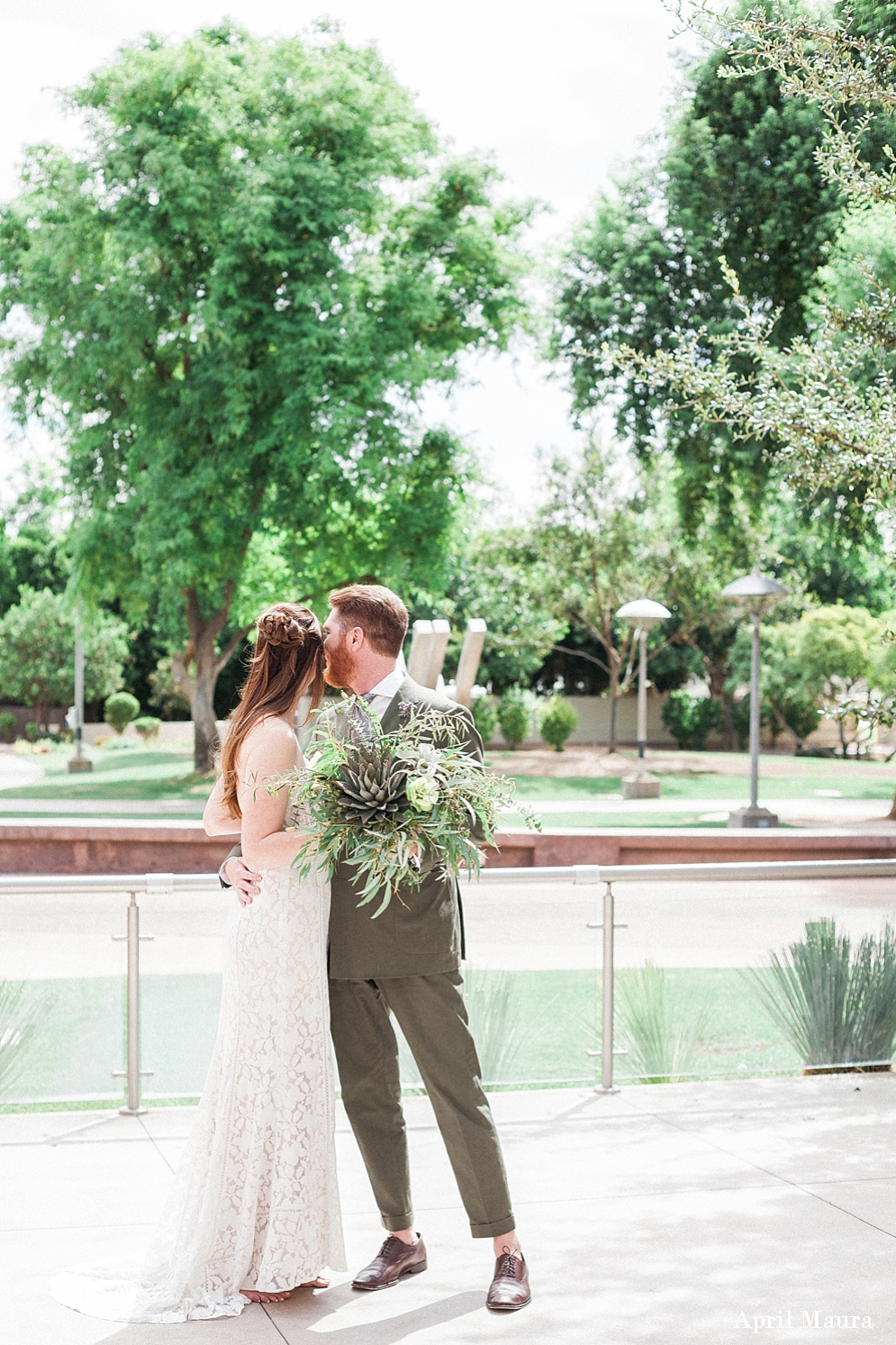 Clayton at the Park Scottsdale Wedding Photos | Scottsdale Wedding Photos | April Maura Photography | www.aprilmaura.com_2471.jpg