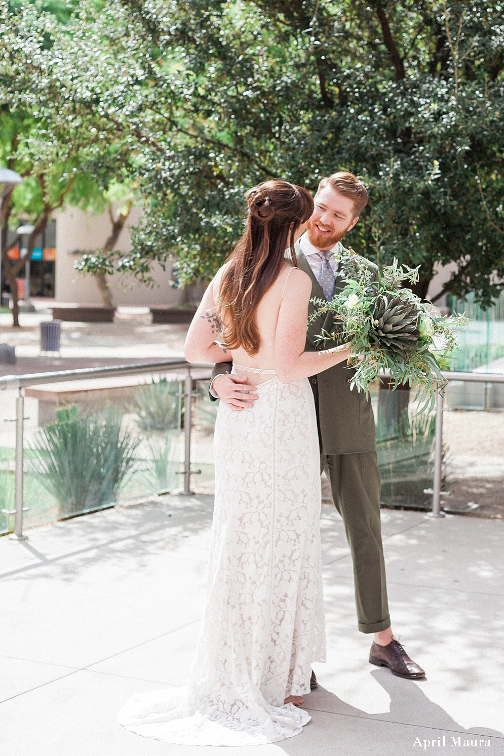 Clayton at the Park Scottsdale Wedding Photos | Scottsdale Wedding Photos | April Maura Photography | www.aprilmaura.com_2472.jpg