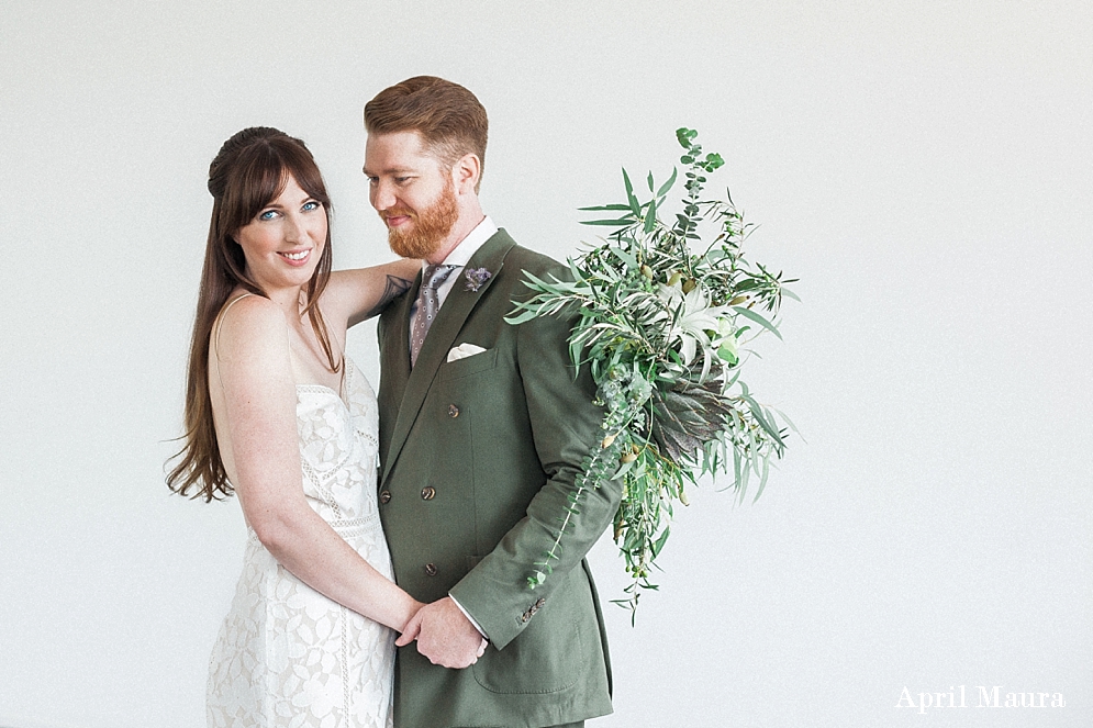 Clayton at the Park Scottsdale Wedding Photos | Scottsdale Wedding Photos | April Maura Photography | www.aprilmaura.com_2491.jpg