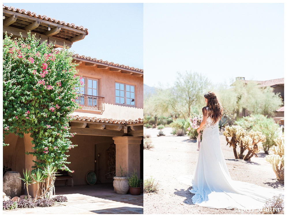 DC Ranch Country Club Wedding Photos | Scottsdale Wedding Photos | April Maura Photography | www.aprilmaura.com_2688.jpg