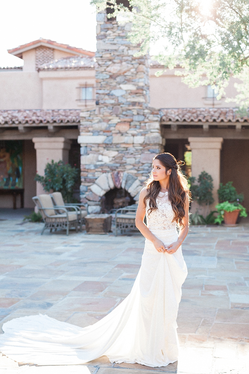 DC Ranch Country Club Wedding Photos | Scottsdale Wedding Photos | April Maura Photography | www.aprilmaura.com_2689.jpg