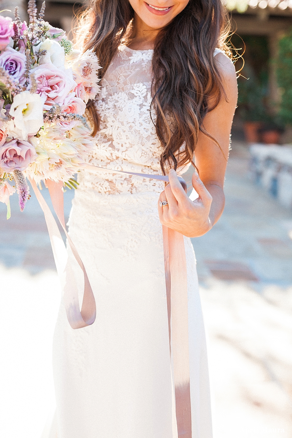 Understated Elegance Wedding Inspiration: Country Club at DC Ranch | DC Ranch Country Club Wedding Photos | Scottsdale Wedding Photos | April Maura Photography | www.aprilmaura.com_2694.jpg