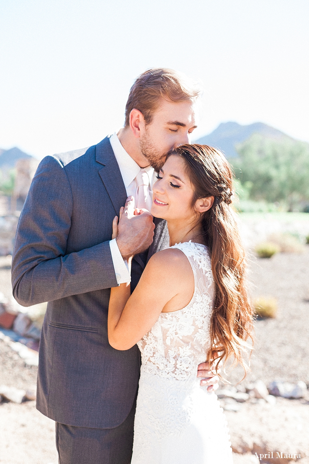 DC Ranch Country Club Wedding Photos | Scottsdale Wedding Photos | April Maura Photography | www.aprilmaura.com_2701.jpg