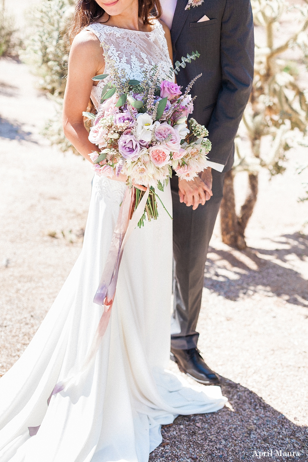 DC Ranch Country Club Wedding Photos | Scottsdale Wedding Photos | April Maura Photography | www.aprilmaura.com_2729.jpg