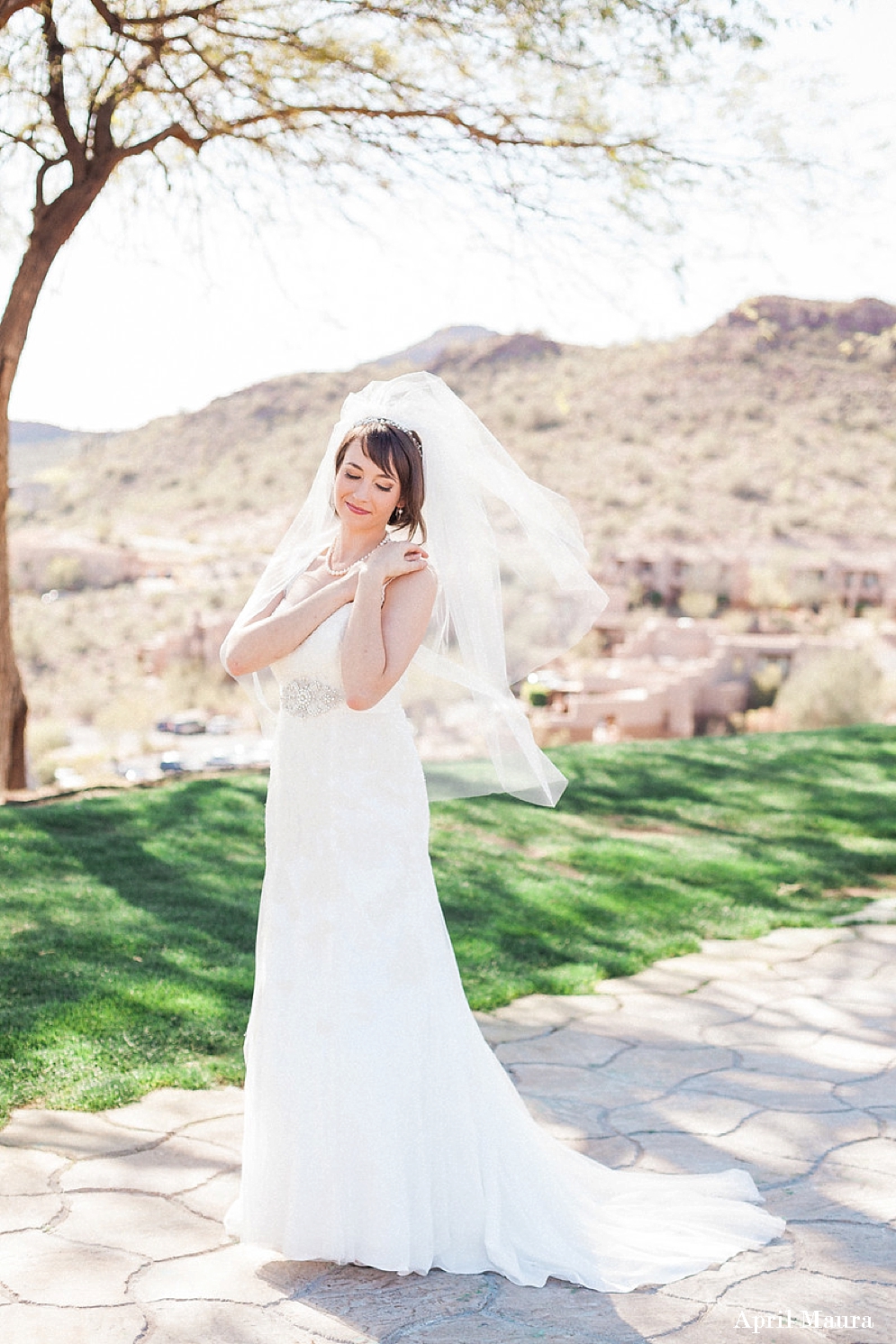 Eagle Mountain Golf Club Wedding Photos | Scottsdale Wedding Photos | April Maura Photography | www.aprilmaura.com_2667.jpg