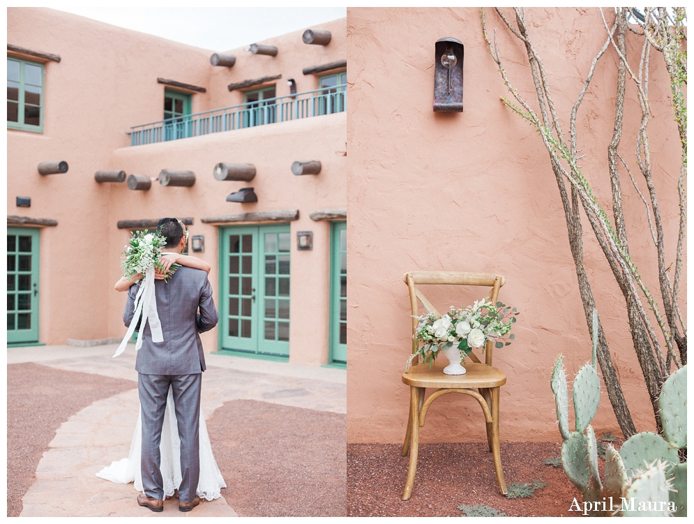 Eisendrath House Wedding Photos | Scottsdale Wedding Photos | April Maura Photography | www.aprilmaura.com_2739.jpg