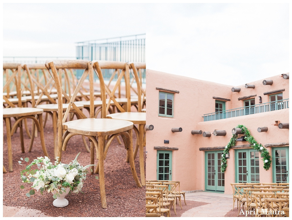 Eisendrath House Wedding Photos | Scottsdale Wedding Photos | April Maura Photography | www.aprilmaura.com_2740.jpg