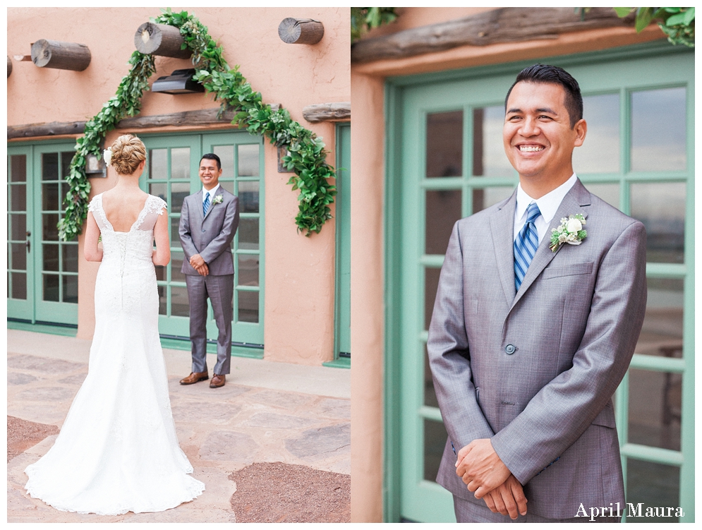 Eisendrath House Wedding Photos | Scottsdale Wedding Photos | April Maura Photography | www.aprilmaura.com_2741.jpg