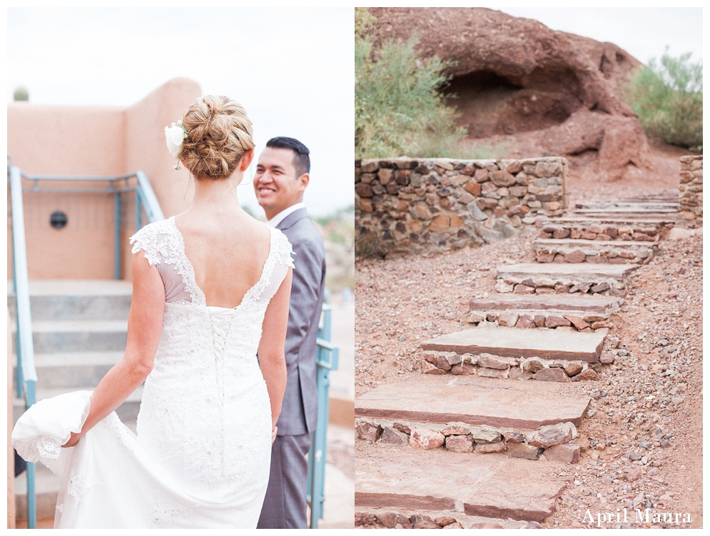 Eisendrath House Wedding Photos | Scottsdale Wedding Photos | April Maura Photography | www.aprilmaura.com_2742.jpg