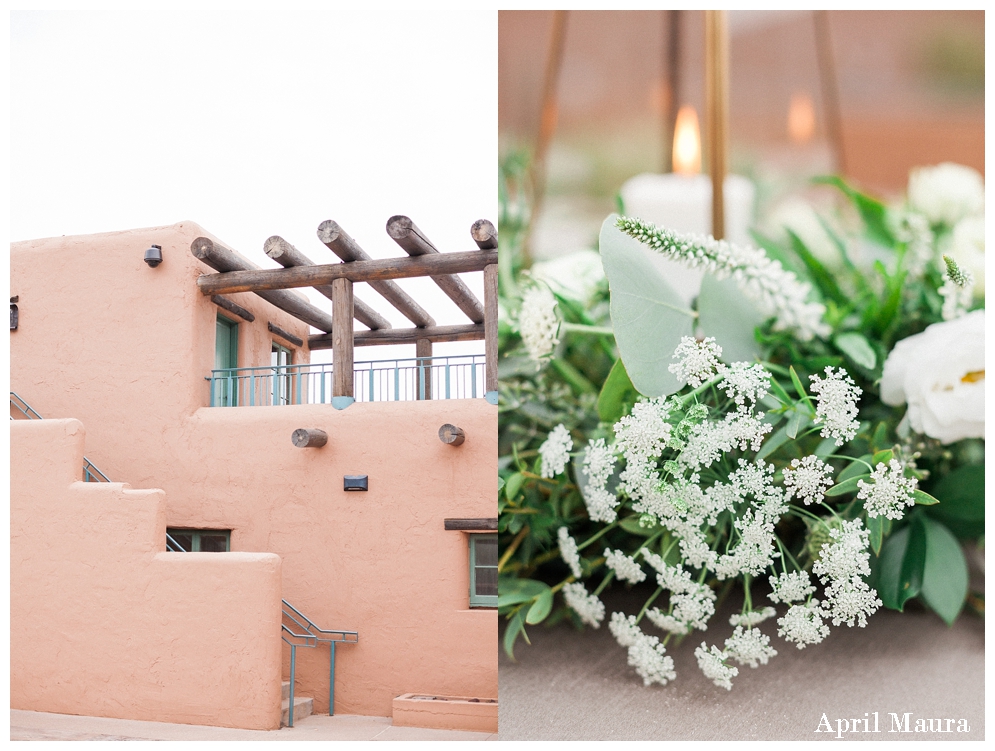 Eisendrath House Wedding Photos | Scottsdale Wedding Photos | April Maura Photography | www.aprilmaura.com_2743.jpg