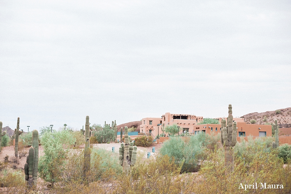 Eisendrath House Wedding Photos | Scottsdale Wedding Photos | April Maura Photography | www.aprilmaura.com_2744.jpg