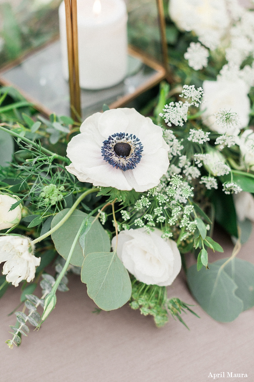 Eisendrath House Wedding Photos | Scottsdale Wedding Photos | April Maura Photography | www.aprilmaura.com_2746.jpg