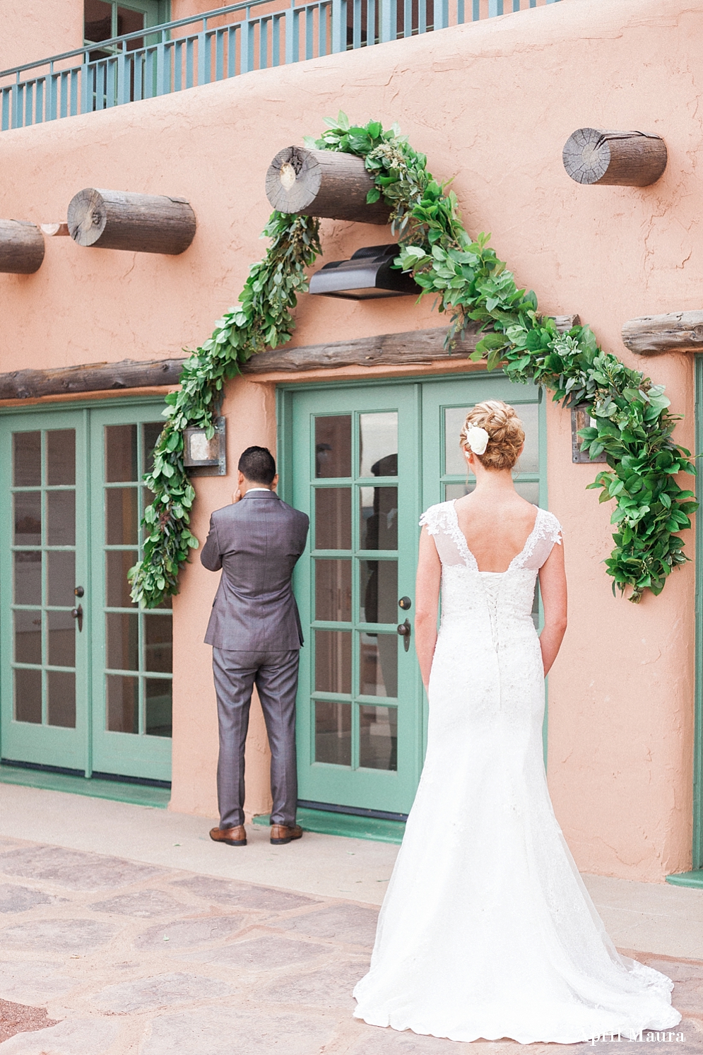 Eisendrath House Wedding Photos | Scottsdale Wedding Photos | April Maura Photography | www.aprilmaura.com_2755.jpg