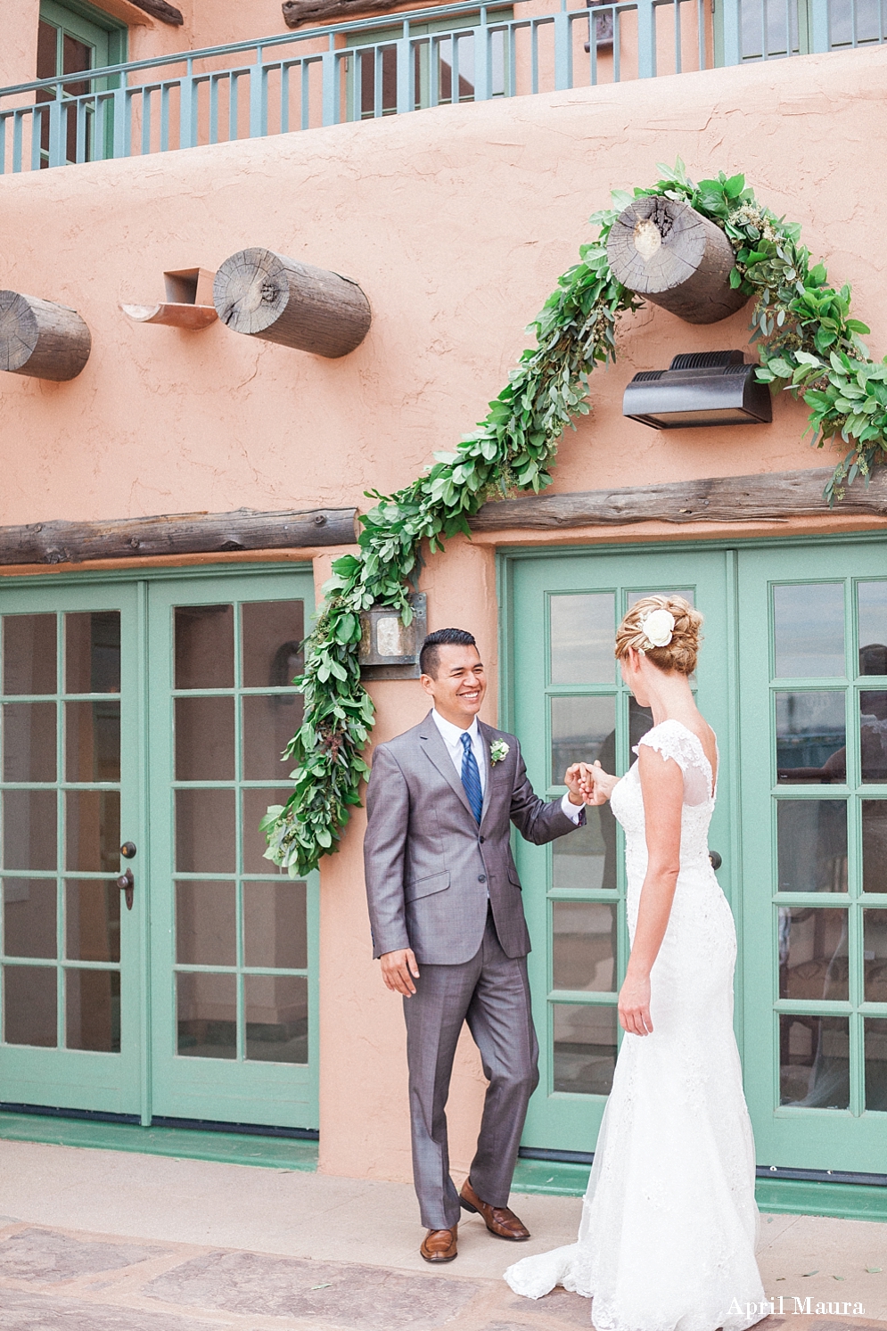 Eisendrath House Wedding Photos | Scottsdale Wedding Photos | April Maura Photography | www.aprilmaura.com_2756.jpg