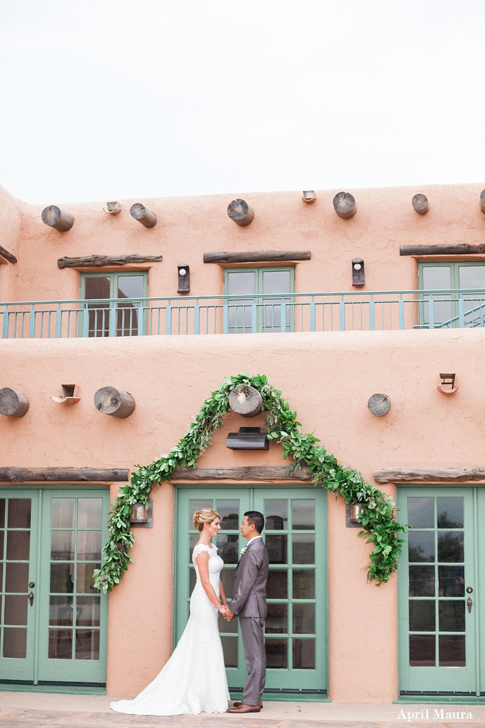 Eisendrath House Wedding Photos | Scottsdale Wedding Photos | April Maura Photography | www.aprilmaura.com_2758.jpg