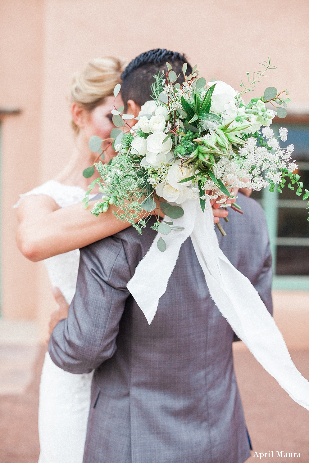 Eisendrath House Wedding Photos | Scottsdale Wedding Photos | April Maura Photography | www.aprilmaura.com_2759.jpg