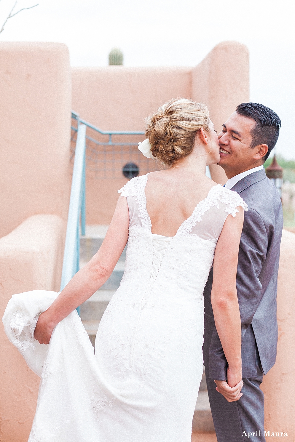 Eisendrath House Wedding Photos | Scottsdale Wedding Photos | April Maura Photography | www.aprilmaura.com_2760.jpg